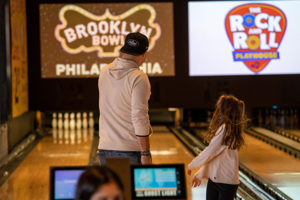 BrooklynBowlPhiladelphiaPhiladelphiaFamily_49326843_DrewDennis_RRPH_Phish_20211212_23-1024×683