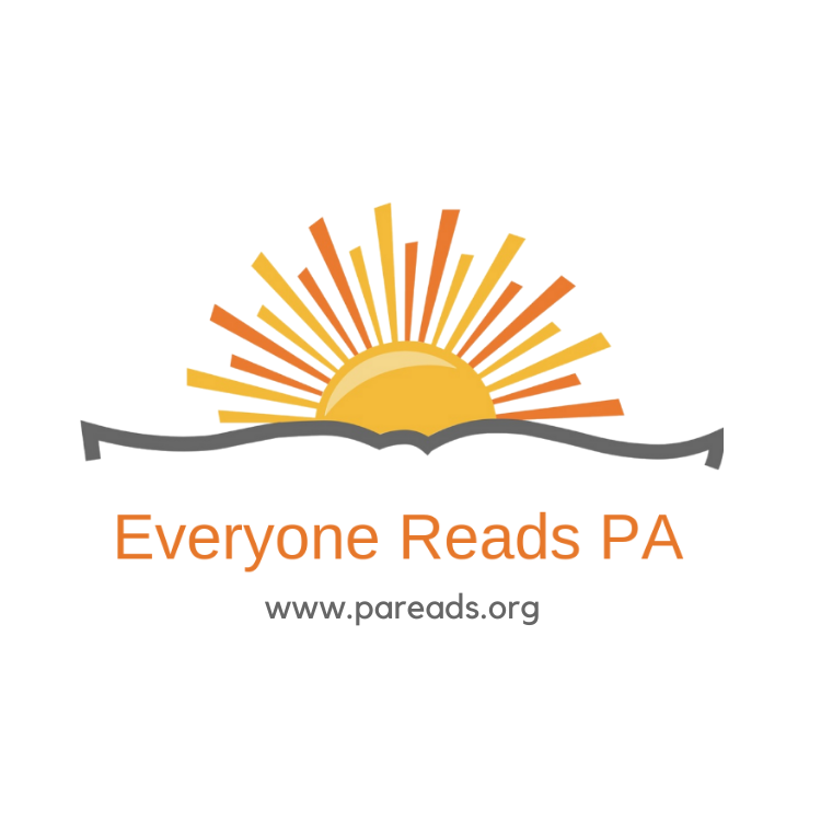 Everyone Reads PA