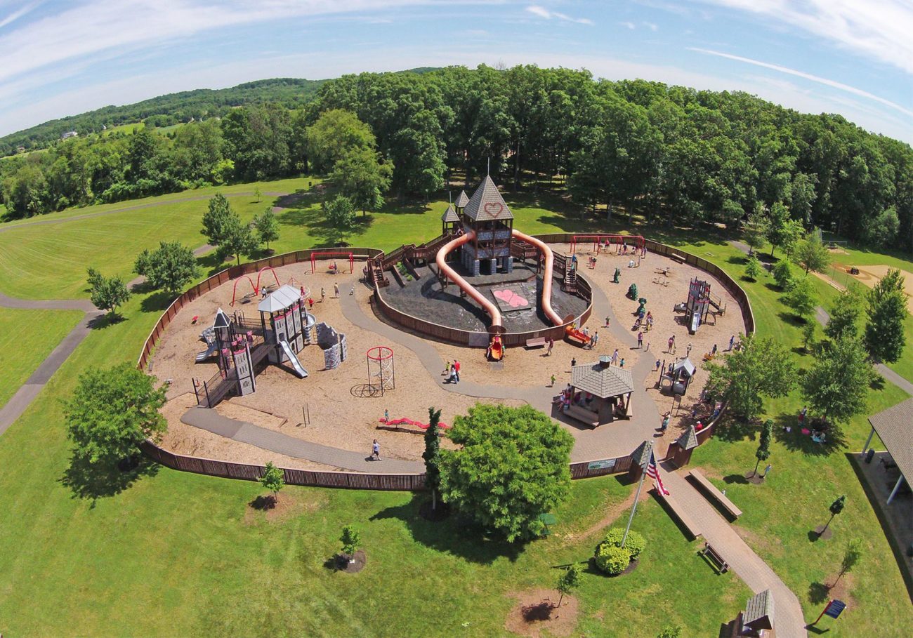 The Main Line Outdoor Family Fun Guide Main Line Parent