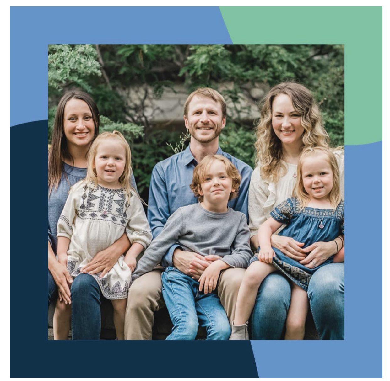 MainlineChildcareMainLineParent_49326843_IMG_6819