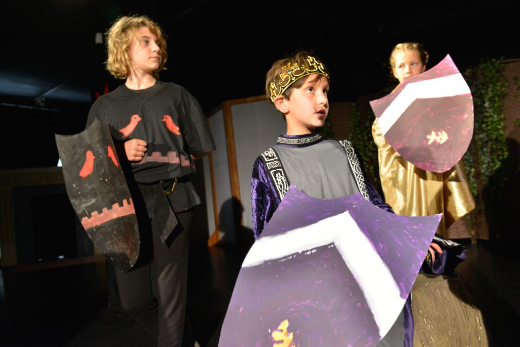 MainLineClassicalAcademyMainLineParent_108166918_Macbeth