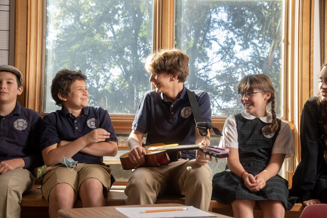 MainLineClassicalAcademyMainLineParent_49326983_UpperSchool