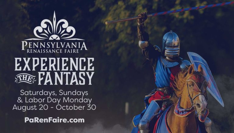 Pennsylvania Renaissance Faire - Main Line Parent Pennsylvania Renaissance Faire - Main Line Parent