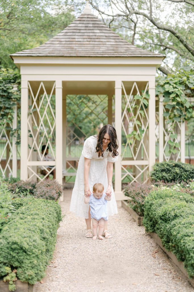 Philadelphia-Family-Photographer-744