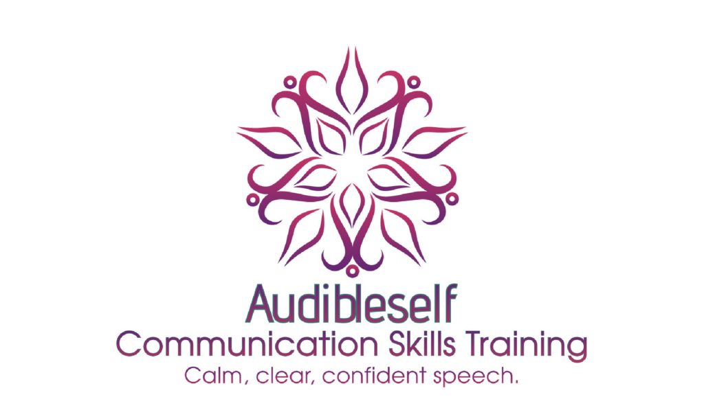 audibleself logo