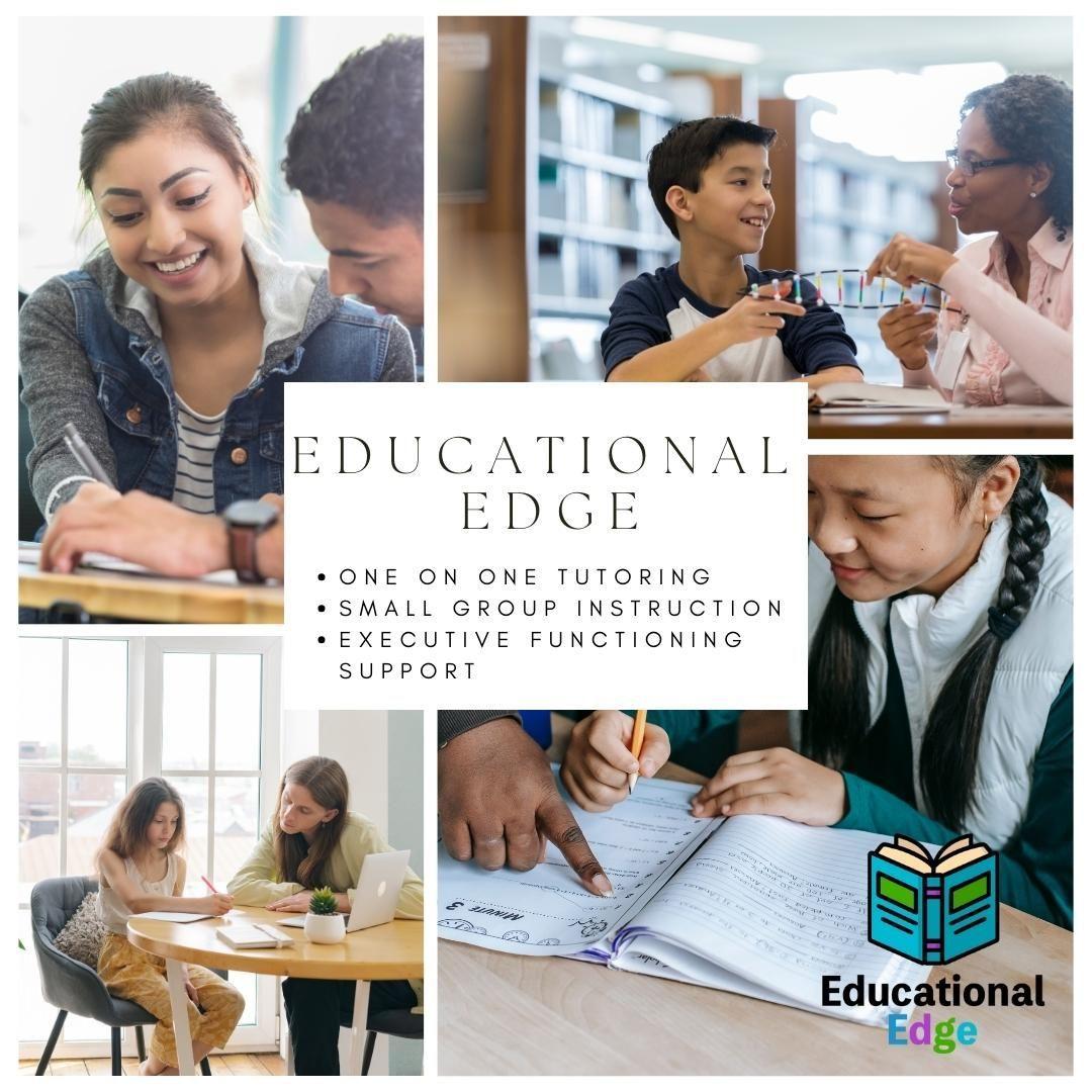 educational edge for main line parent3