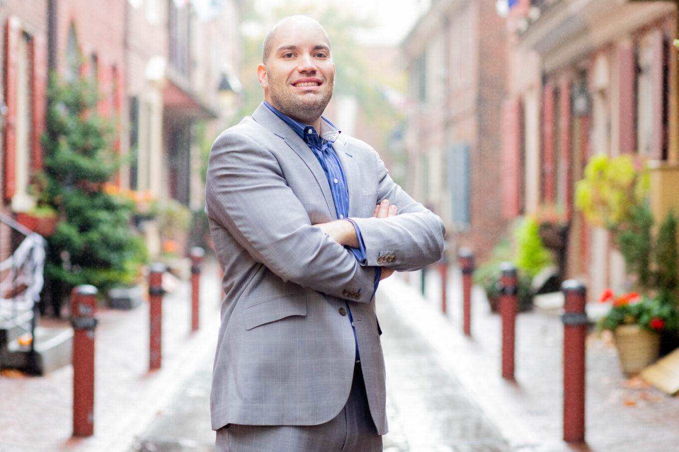 Star Real Estate Group PROOFS