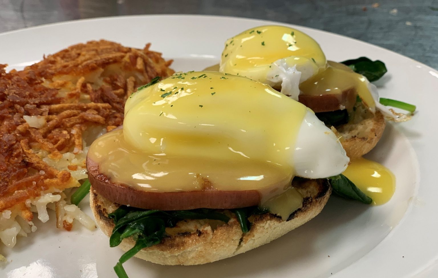 Favorite Family Breakfast Spots Around the Main Line Main Line Parent