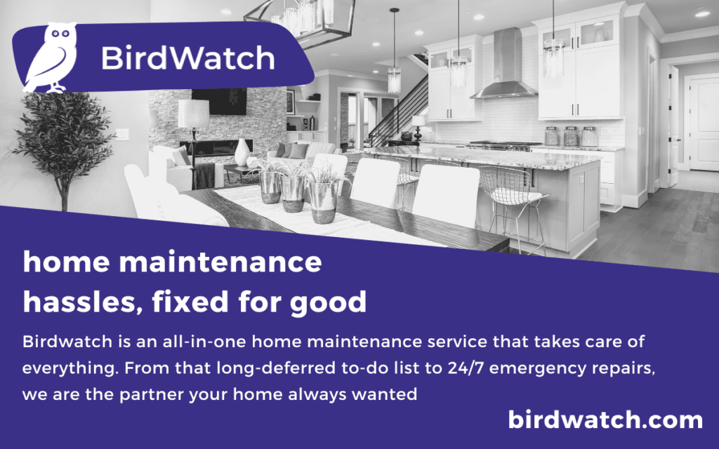 home maintenance hassles, fixed for good (1200 × 750 px)