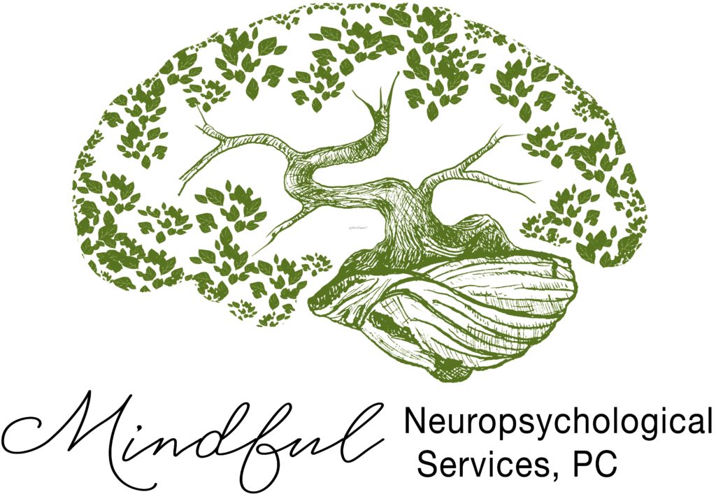 Mindful Neuropsychological Services PC