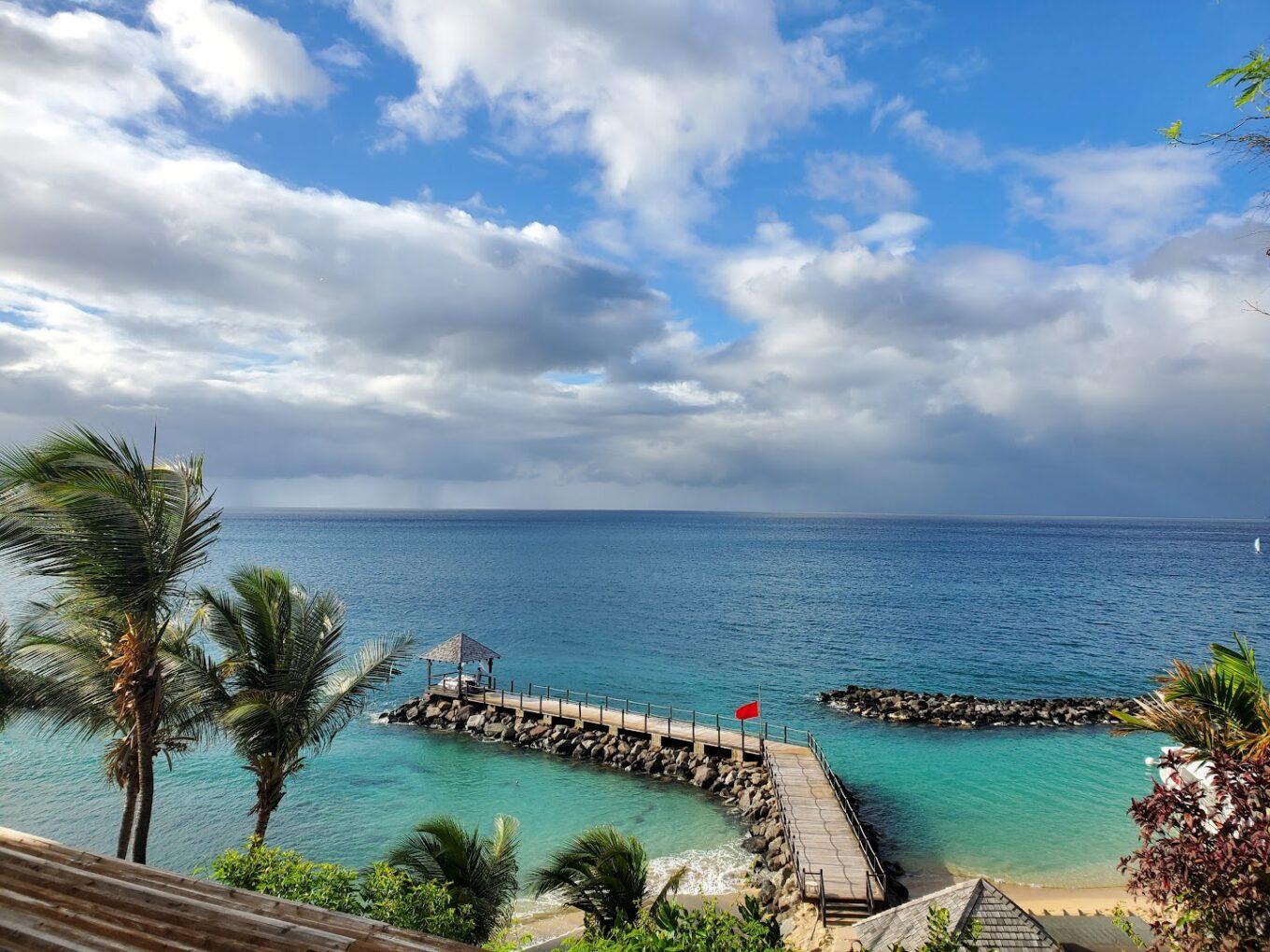 MODERNFAMILYTRAVELLLCMainLineParent_108166918_grenada