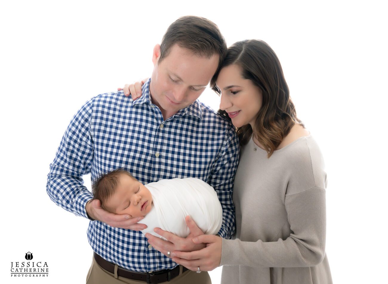 Why We Love Villanova • Main Line Parent