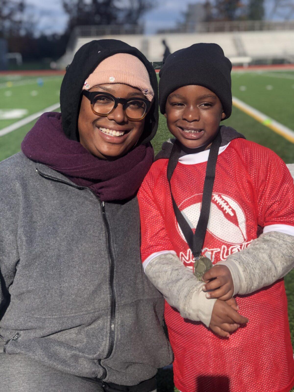 13730679070557200703 (1)