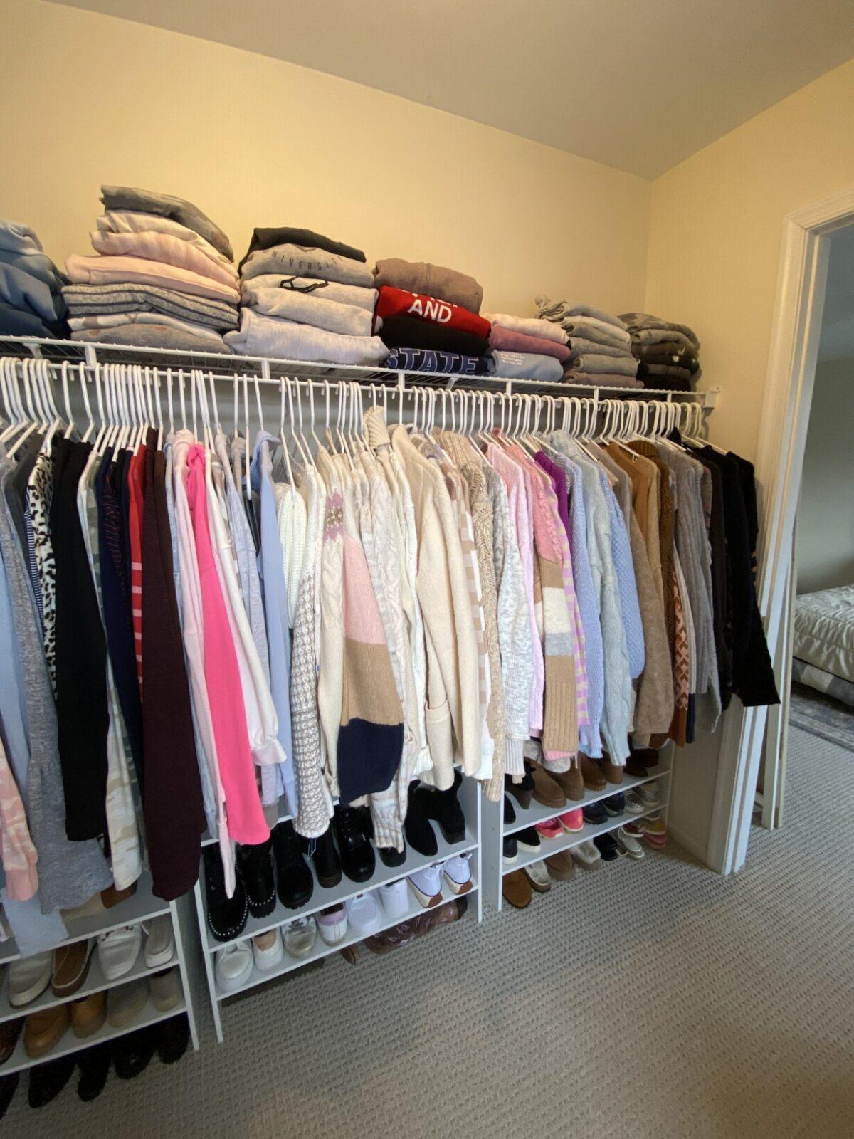 KSOrganizingLLCMainLineParent_108166918_IMG_7414