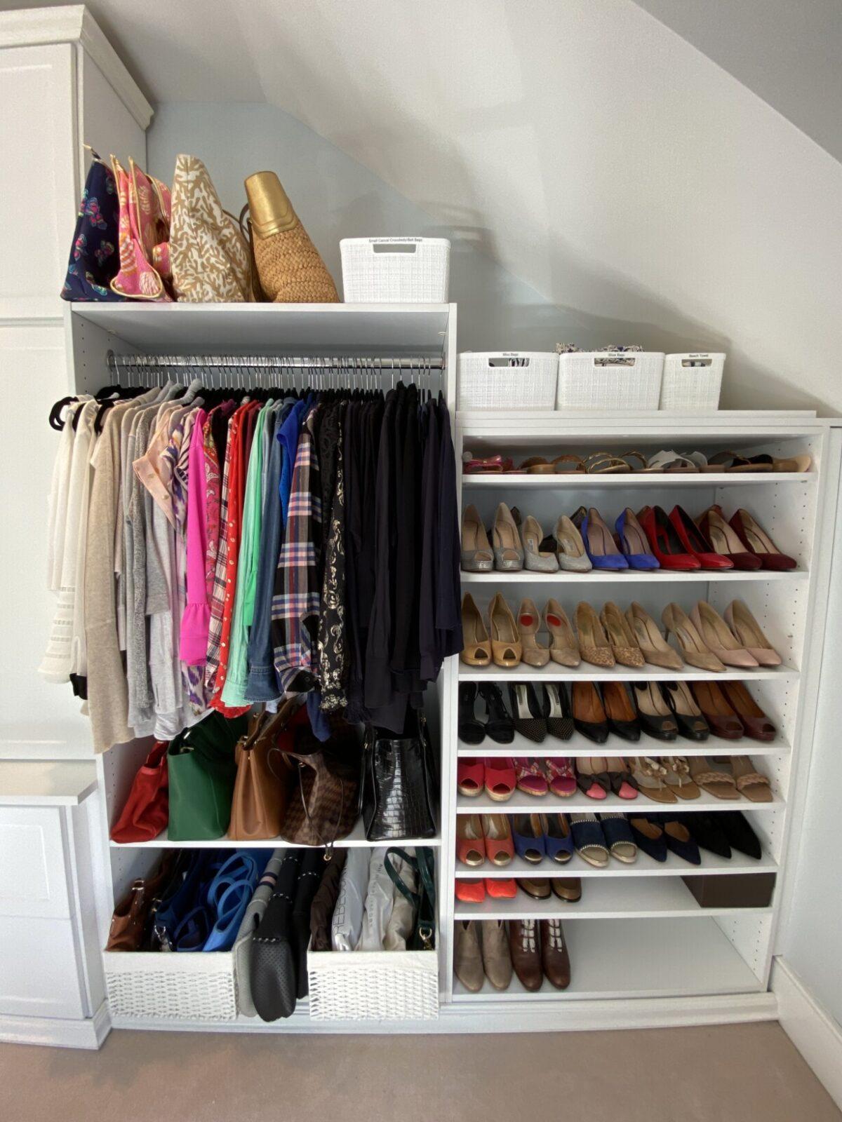 KSOrganizingLLCMainLineParent_49326983_IMG_7761