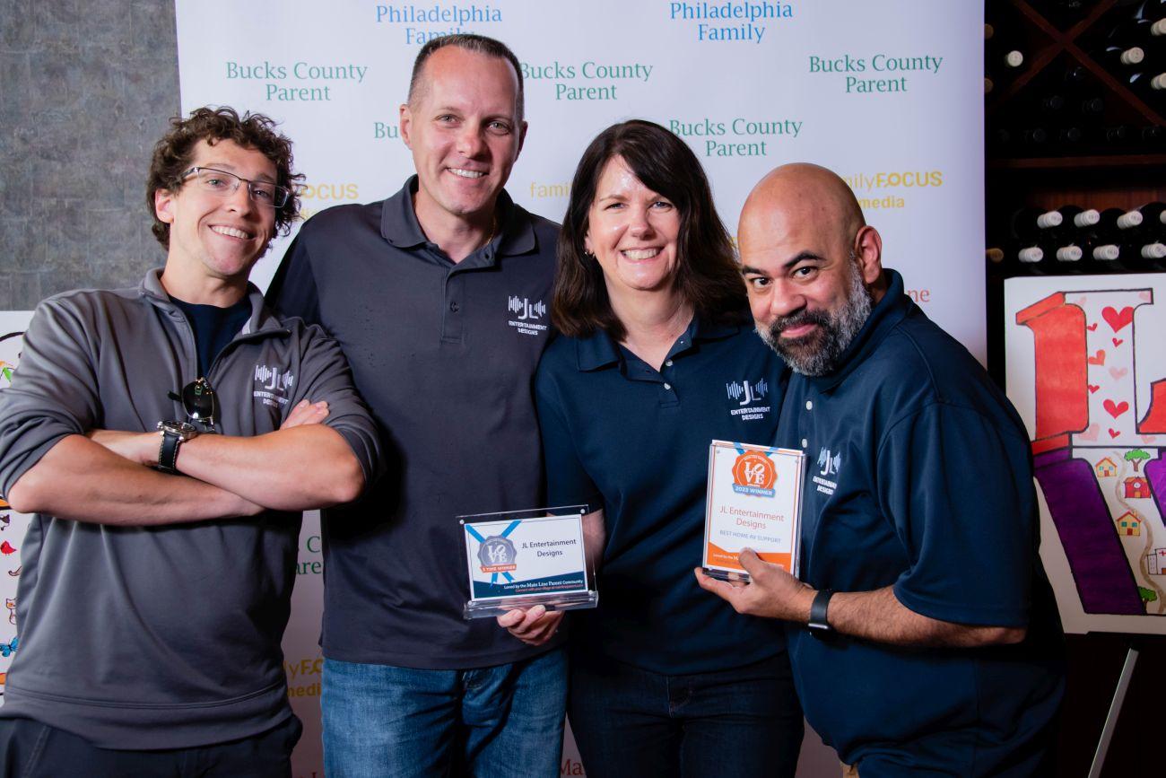 JL Entertainment Designs_20230606_LOVE_AWARDS_LUNCH