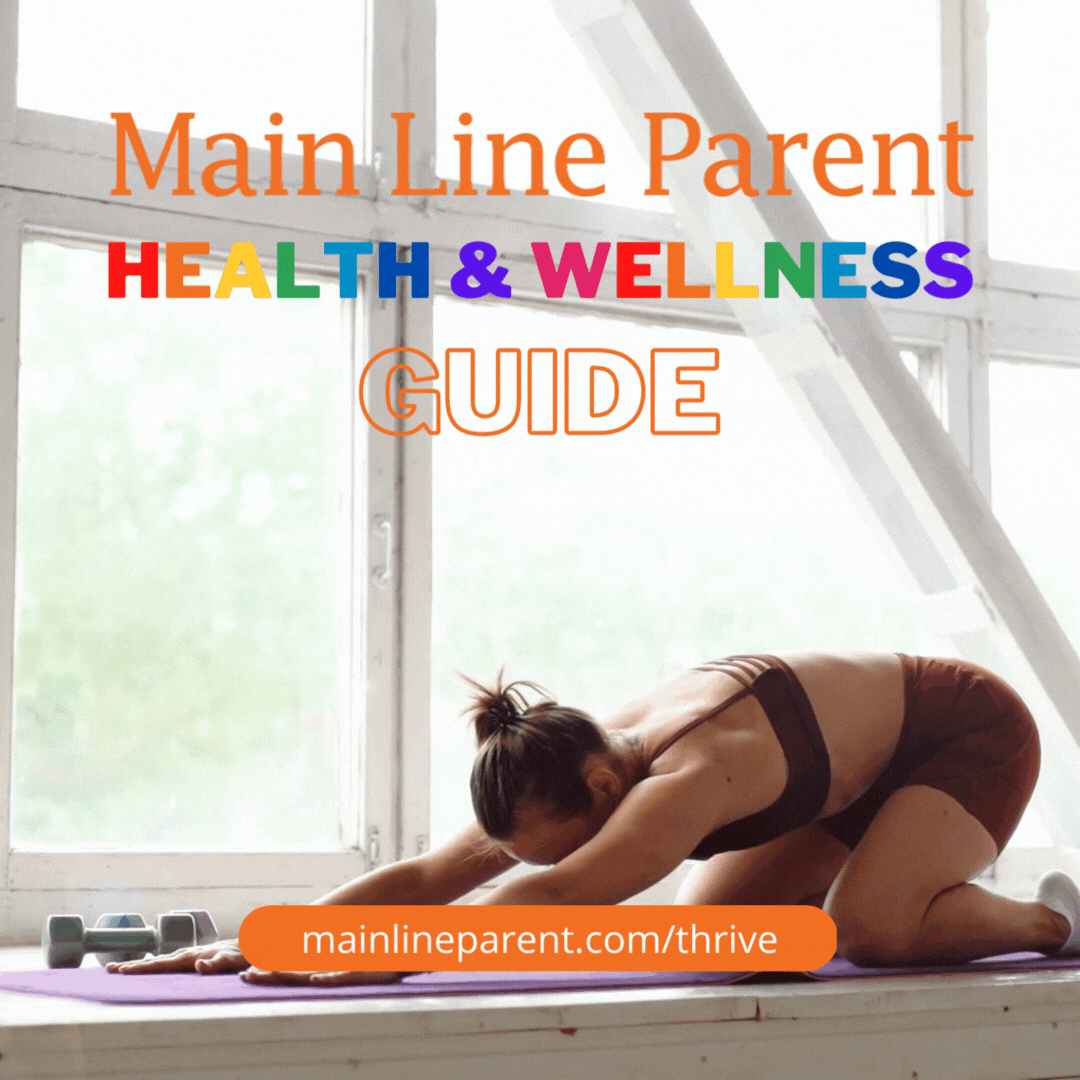 Students Guide to Health and Fitness