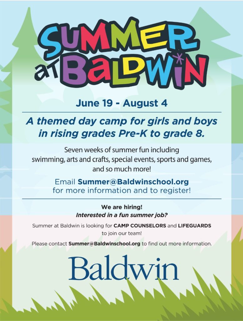 baldwin flyer