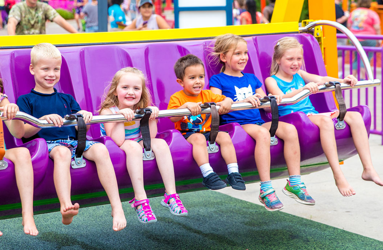 The Main Line Outdoor Family Fun Guide Main Line Parent