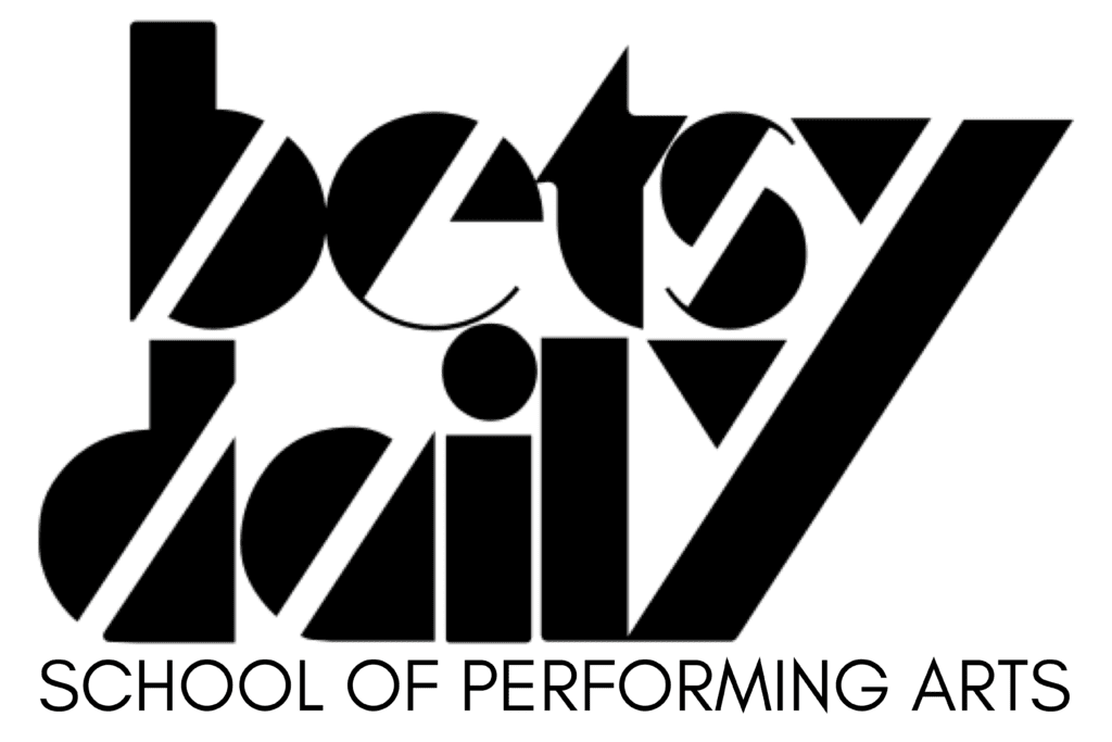 Betsy Daily School of Performing Arts | Family Favorite Dance Studio – 2023 LOVE Awards