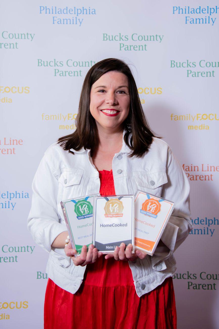 HomeCooked-Founder_20230606_LOVE_AWARDS_LUNCH