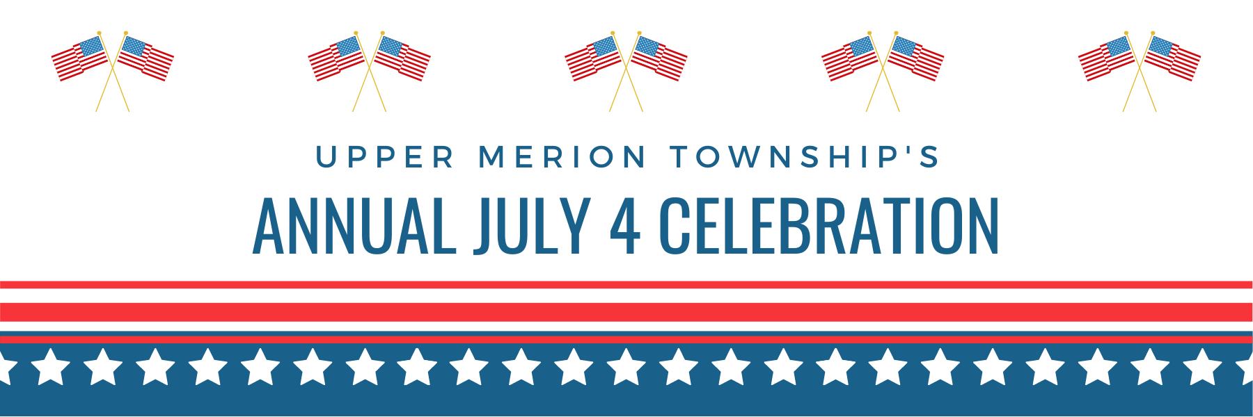 Summer Fireworks In and Around Bucks County - Bucks County Parent