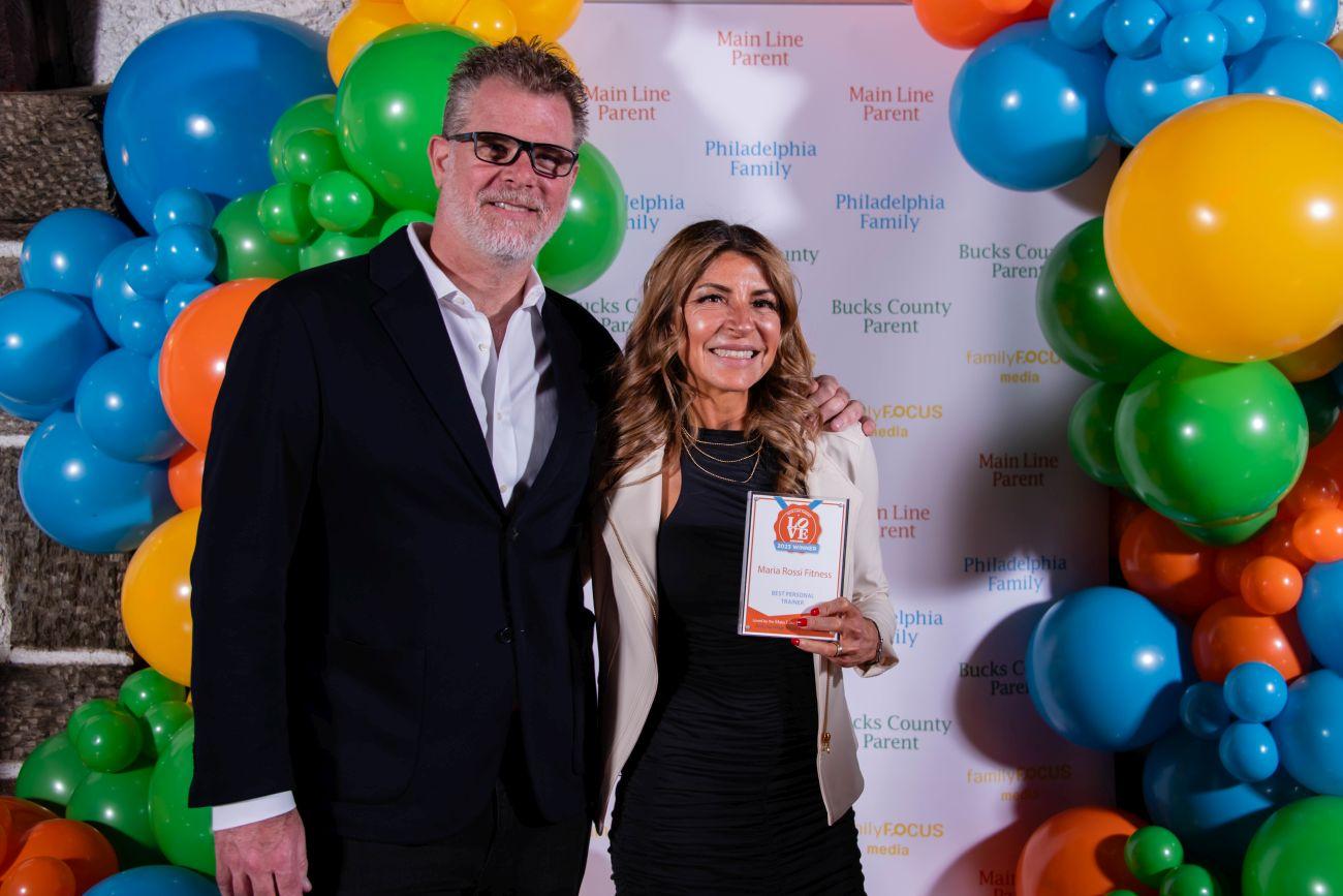 Maria-Rossi_20230503_LOVE_AWARDS