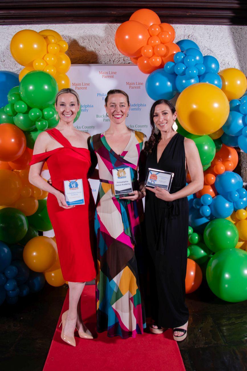 Philadelphia-Dance-Academy_LOVE_AWARDS-2023