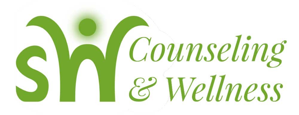 SW Counseling and Wellness, LLC