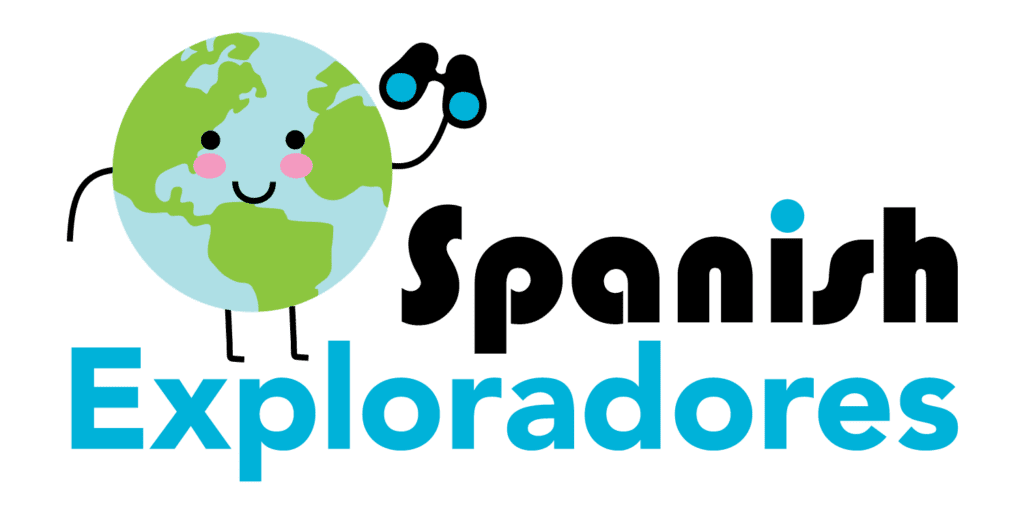 SpanishExploradoresMainLineParentPhiladelphiaFamilyBucksCountyParent_49142512_SE_Logo_StackedLogo
