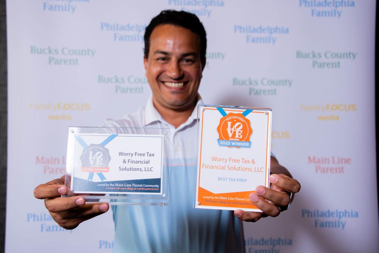 Worry-Free-Tax-and-Financial-Solutions_20230606_LOVE_AWARDS_LUNCH