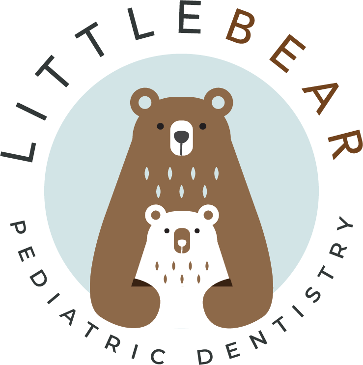 Little Bear Pediatric Dentistry
