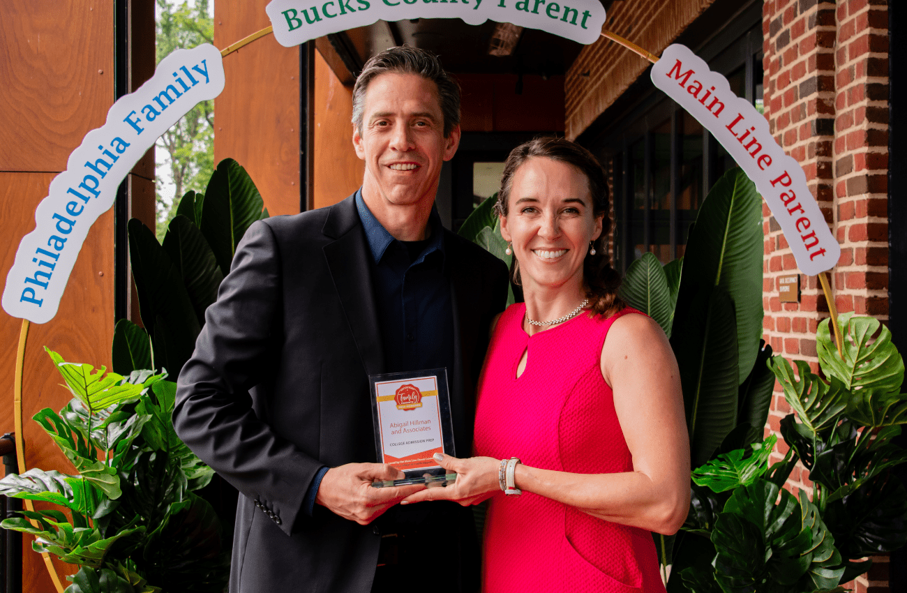 Abigail Hillman and Associates (MLP) 2024 w_ Sarah (1)