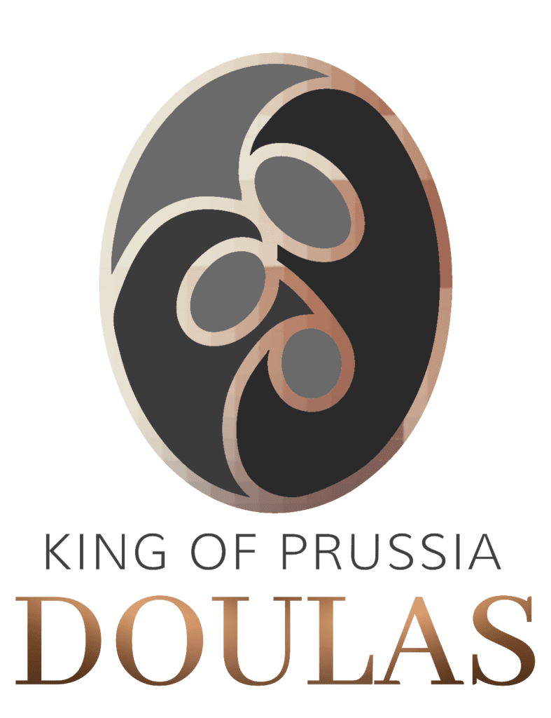 King of Prussia Doulas, LLC | Best Doula – 2023 LOVE Awards