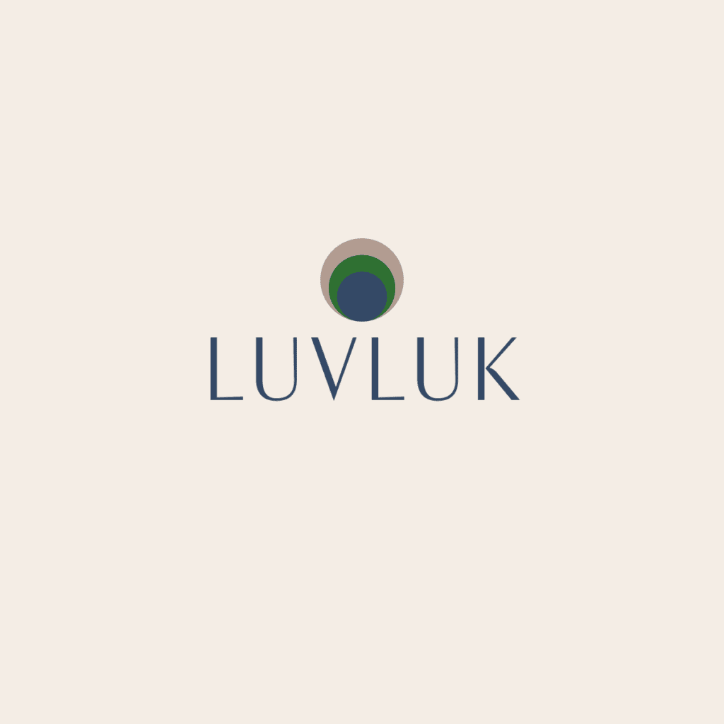LuvLuk Health, PLLC