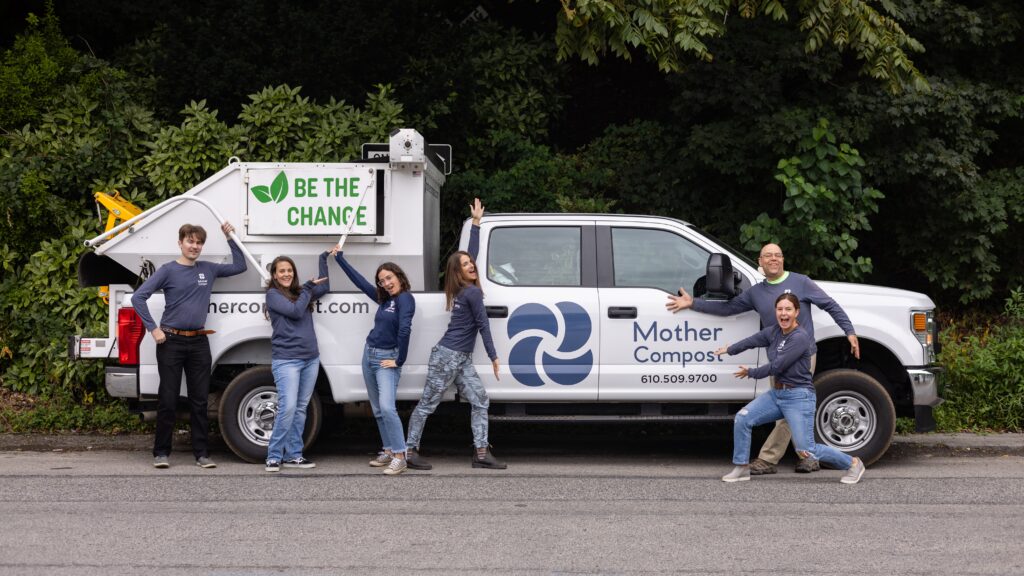 MotherCompostMainLineParent_108166918_ALF_0817