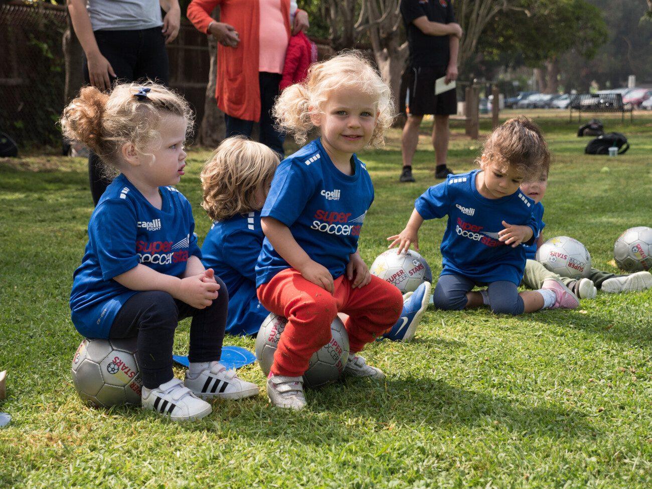 SoccerStarsMainLineParent_108166918_blondie