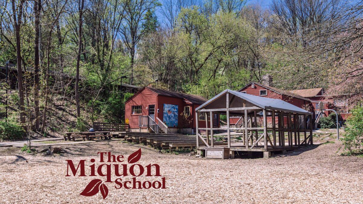 The Miquon School Main Line Parent