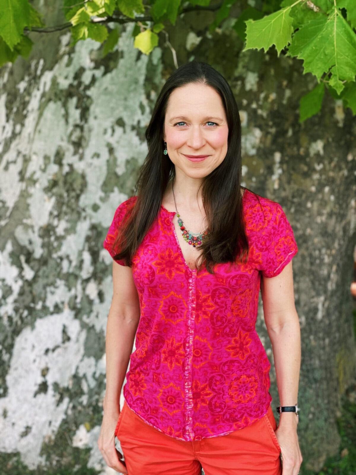 AbigailHillmanandAssociatesMainLineParent_49326843_AbigailHillman