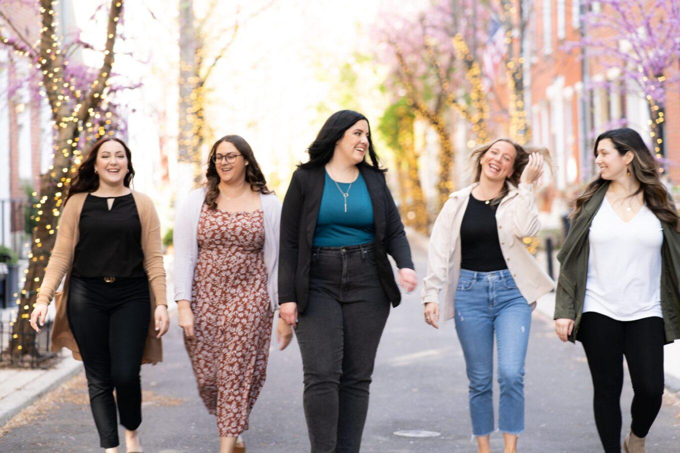 AllofYouTherapyLLCMainLineParentPhiladelphiaFamily_108166918_KatieAllofyouTherapyPersonalBrand40