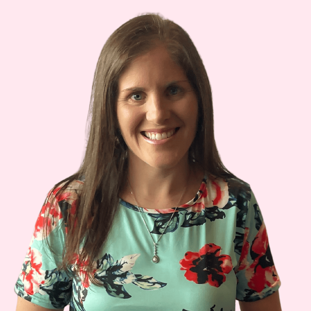 HappilyEverAfterSleepConsultingMainLineParent_49326983_headshot21