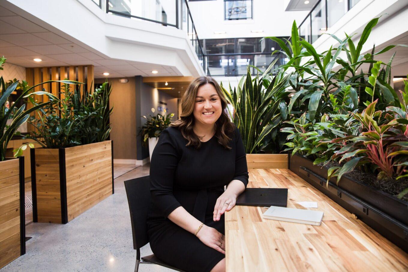 MYAdvocacyLLCMainLineParent_49326843_IMG_7471