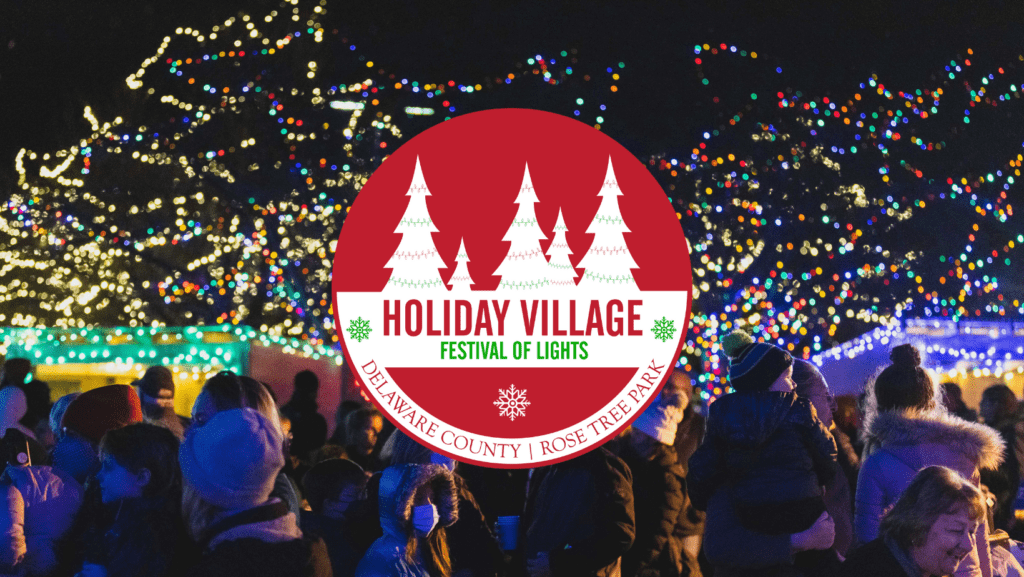 Delco Holiday Village Main Line Parent
