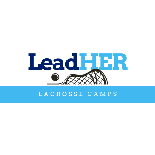 LeadHer Lacrosse Camps at Villanova
