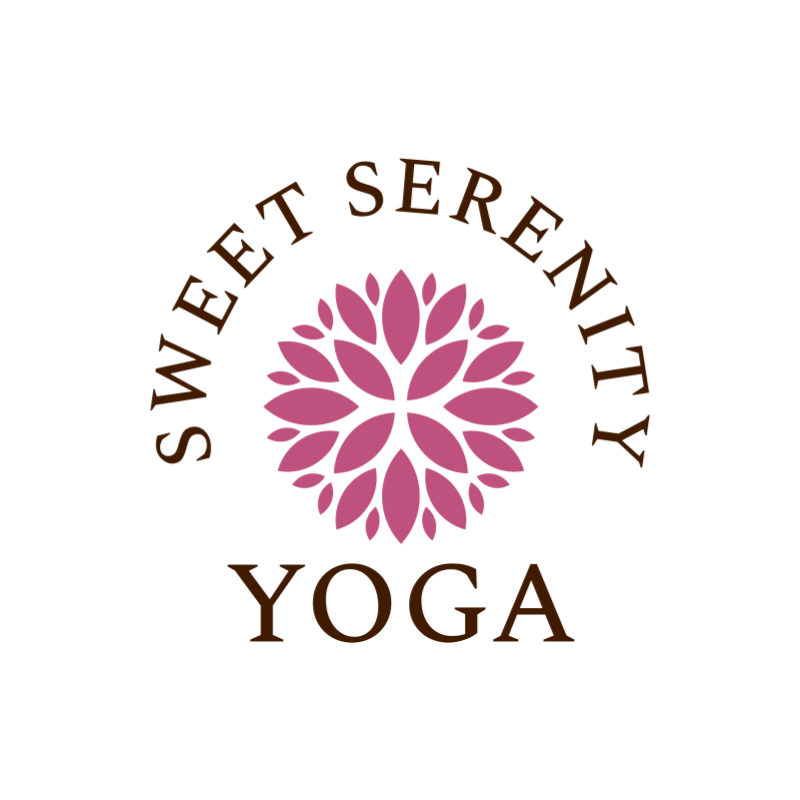 Sweet Serenity Yoga