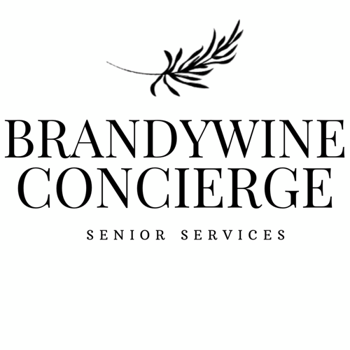 Brandywine Concierge Senior Services