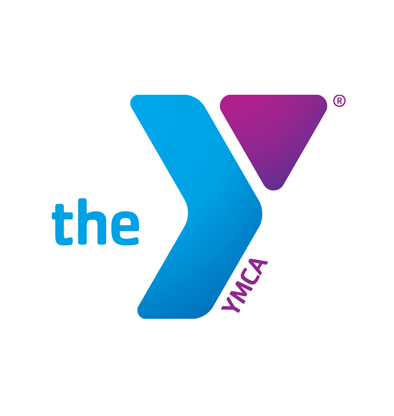 YMCA of Greater Brandywine Logo