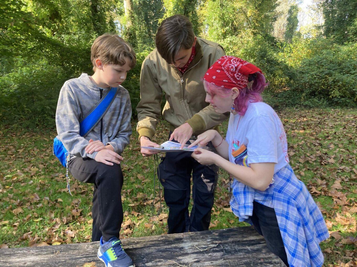 OpenConnectionsMainLineParentPhiladelphiaFamily_49326843_IMG_0881