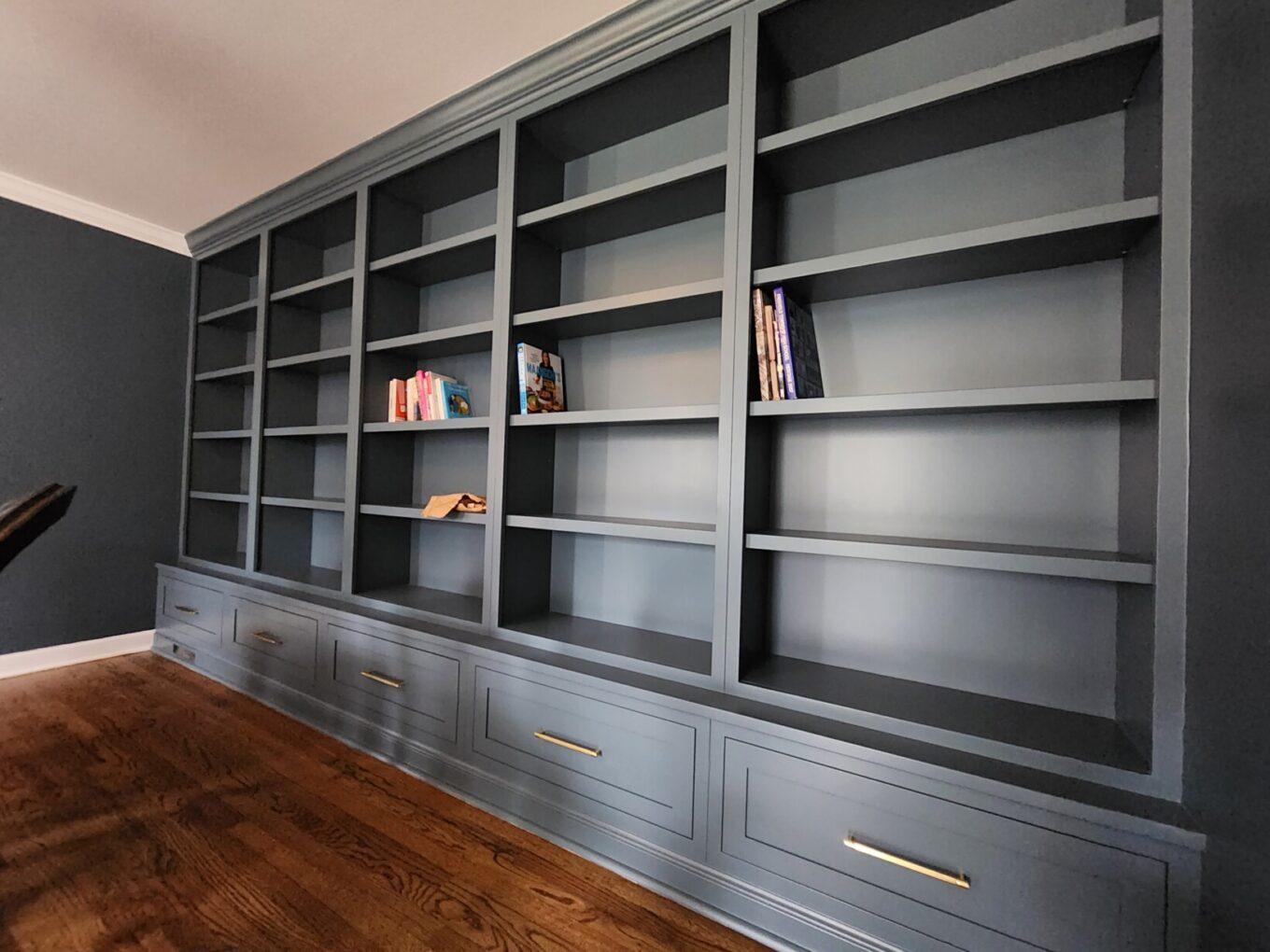 TheGoldenHandsMainLineParent_49326843_20230216_115918