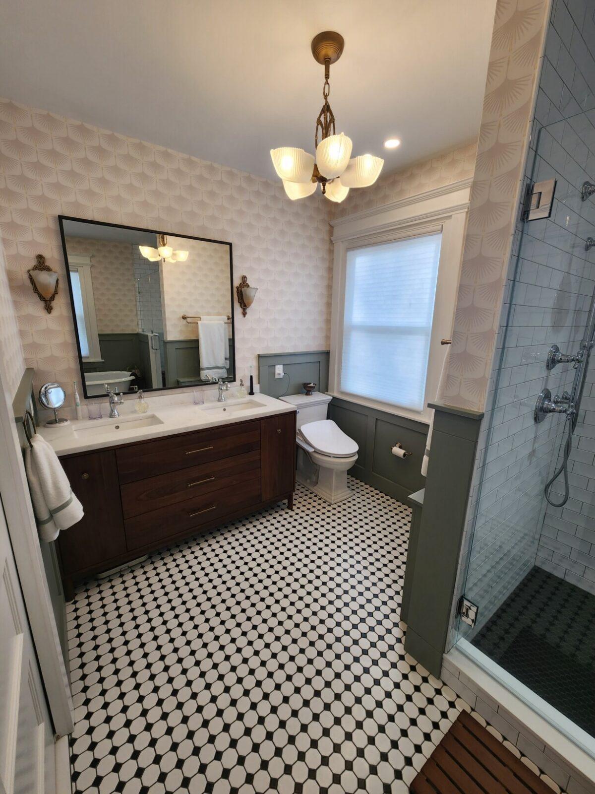 TheGoldenHandsMainLineParent_49326983_20230328_085233